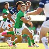 Stewart's future hangs, teams eyeing his path