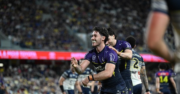 Mahoney To Depart Bulldogs At Season’s End