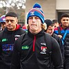 Sunday double: Raiders v Knights; Bulldogs v Sea Eagles