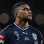Tevita Pangai Jr. signs new deal as Australia return falls through