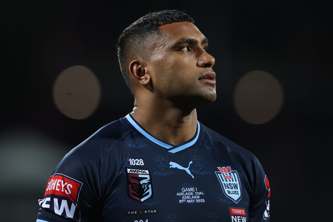 Tevita Pangai Jr. signs new deal as Australia return falls through
