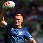 NRL Preview: Beware buoyant Tigers in vital contest