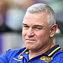 Top four polar opposites, Ryles looks the goods and NSW don’t want to win: 20 Thoughts from Round 20