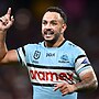 Two bounce back while two others fall: NRL Power Rankings, Round 19