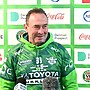 Coach's Comment: Round 18