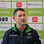 NRLW Coach's Comment: Round 1