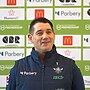 NRLW Coach's Comment: Round 2