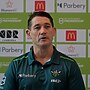 NRLW Coach's Comment: Round 3