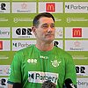 NRLW Coach's Comment: Round 4