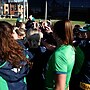 NRLW Pre Season Wrap!