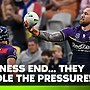 Round 18 Wrap: Storm, Raiders, Broncos win again 🌟 Tigers & Sea Eagles stay in hunt! | Fox League
