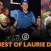 The Best of Laurie Daley | NRL Throwback | Indigenous Superstars