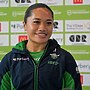 Tufuga: It’s going to be a really good battle
