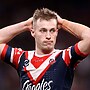 Walker learns fate as five charged by MRC