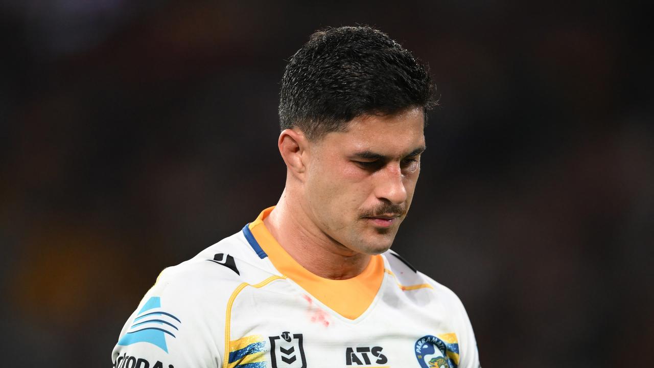 What big Eels reveal means for $13m man; Cleary headache after Panthers ban — Team Tips