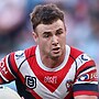 NRL teams Round 19: Sandon Smith left out as Sam Walker returns for Roosters