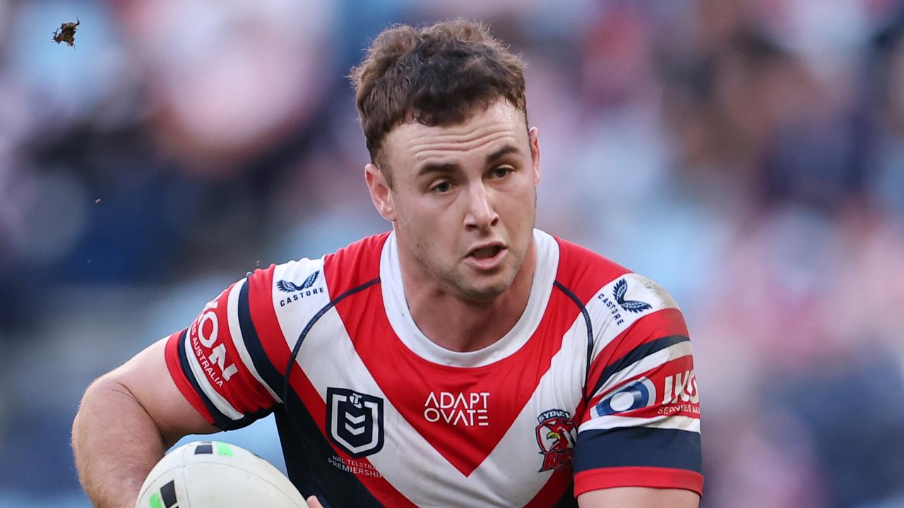NRL teams Round 19: Sandon Smith left out as Sam Walker returns for Roosters
