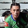 NRLW Team List: Raiders v Cowboys
