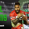 SuperCoach NRL: Top buy, sell, hold trades for Round 22 revealed