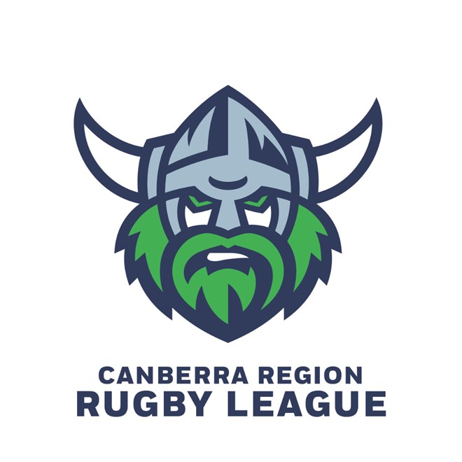 Woden Valley Rams Removed of Competition Points Due to PPIS Breach