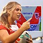 Phil ‘Buzz’ Rothfield’s highlights and lowlights: Dragons’ fresh jersey gaffe