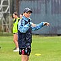 CRRL Volunteers Among NSWRL Community Award Winners