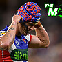 North Queensland Cowboys