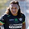 ‘Having second thoughts’: Raiders legend’s cold feet over UK switch as Raiders ‘consider’ extension
