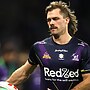 ‘Probably’: Storm star’s honest admission over ‘annoying’ calf injury — NRL Early Mail
