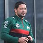 ‘They need everything’: Souths recruit firming for club debut in big Bennett boost — Early Mail