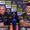 Matty Johns: The telling Cleary detail you missed that signals the Panthers are ready for title charge