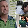 'You are my why': Xavier's emotional NRL journey from Cairns kid to Canberra Raider