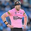 NRL Late Mail round 24: Isaah Yeo injury lingers, Melbourne Storm stars eye returns