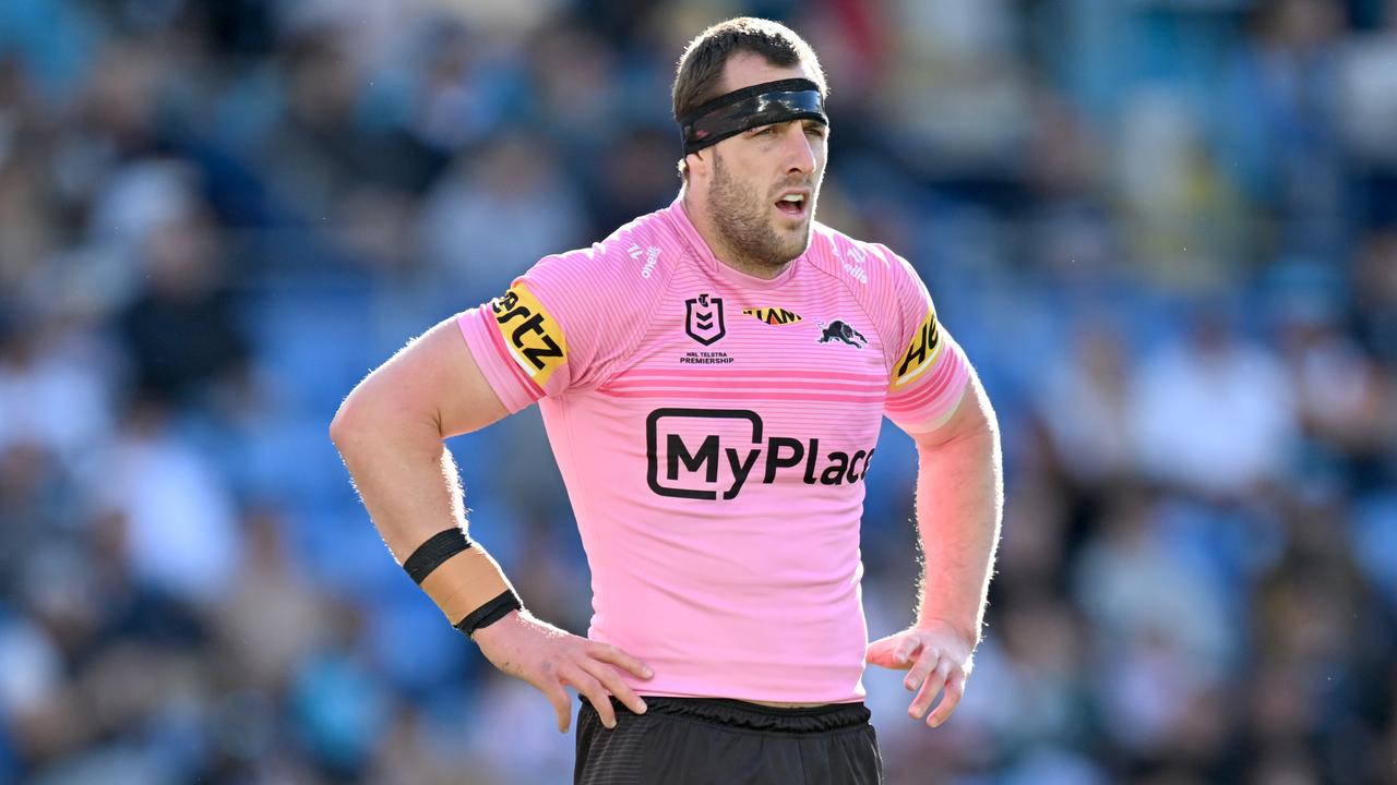 NRL Late Mail round 24: Isaah Yeo injury lingers, Melbourne Storm stars eye returns
