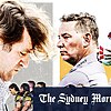 The NRL isn’t a soap opera – it’s many, and they’re all competing for airtime