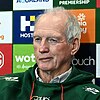 Buzz Rothfield’s highlights, lowlights: Wayne Bennett’s ordinary attack on ARLC over Kangaroos rules