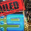 Saint, sinner, shoosh: Nine’s marquee blunder, Crowe snubs Souths bid, agents cash in on R360