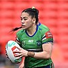 NRLW Team List: Raiders v Broncos