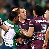 Jake Trbojevic retirement fears: Star ruled out for the season, but expected to play on in 2026