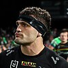NRL live ladder: Finals race heats up in Round 25