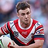 NRL Market Watch: Raiders pull out of race to sign Sandon Smith, Blayke Brailey on verge of extending Sharks deal