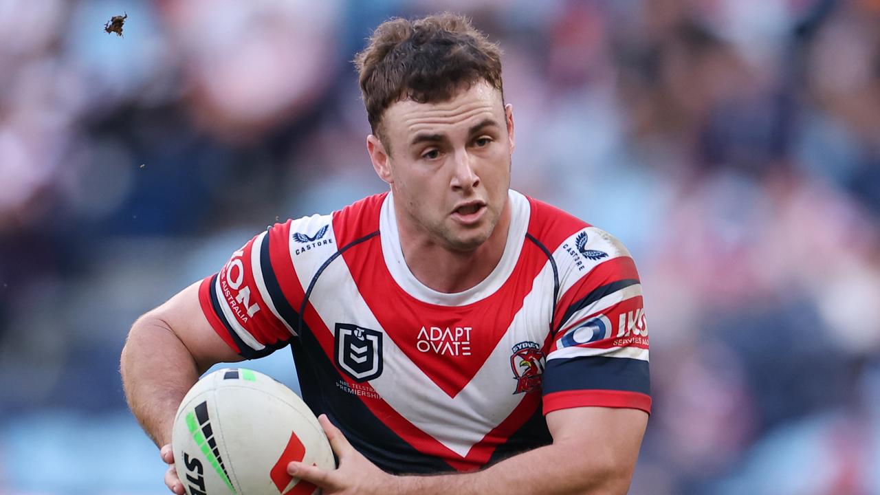 NRL Market Watch: Raiders pull out of race to sign Sandon Smith, Blayke Brailey on verge of extending Sharks deal