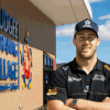 First look inside the $16m resort-style training facility at Mudgee that has attracted NRL attention