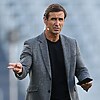 Andrew Johns names five best under-21s players