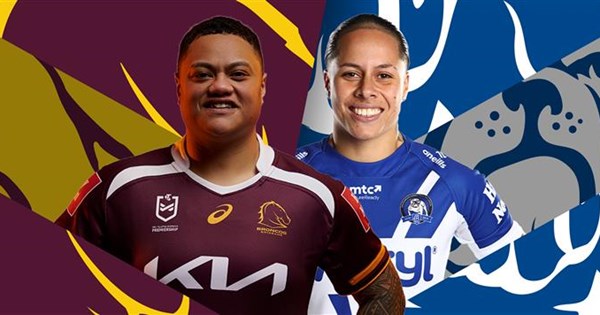 Broncos v Bulldogs: Hicks returns; Quinlan a big in