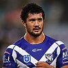 Bulldogs set to welcome back former star