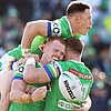 South Sydney Rabbitohs