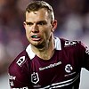 Coach faces delicate fullback call