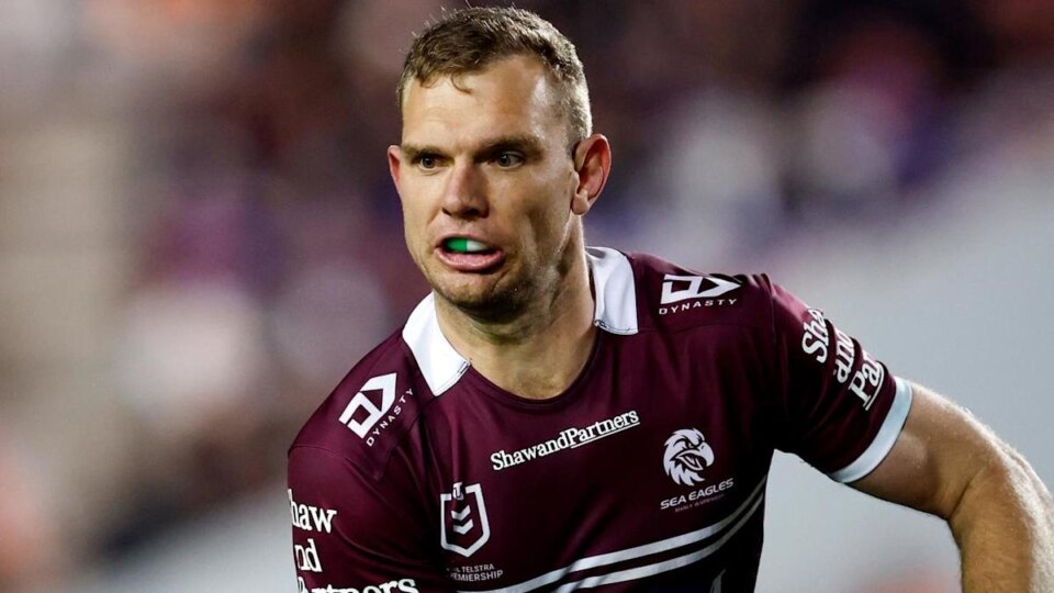 Coach faces delicate fullback call