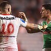 Brisbane Broncos